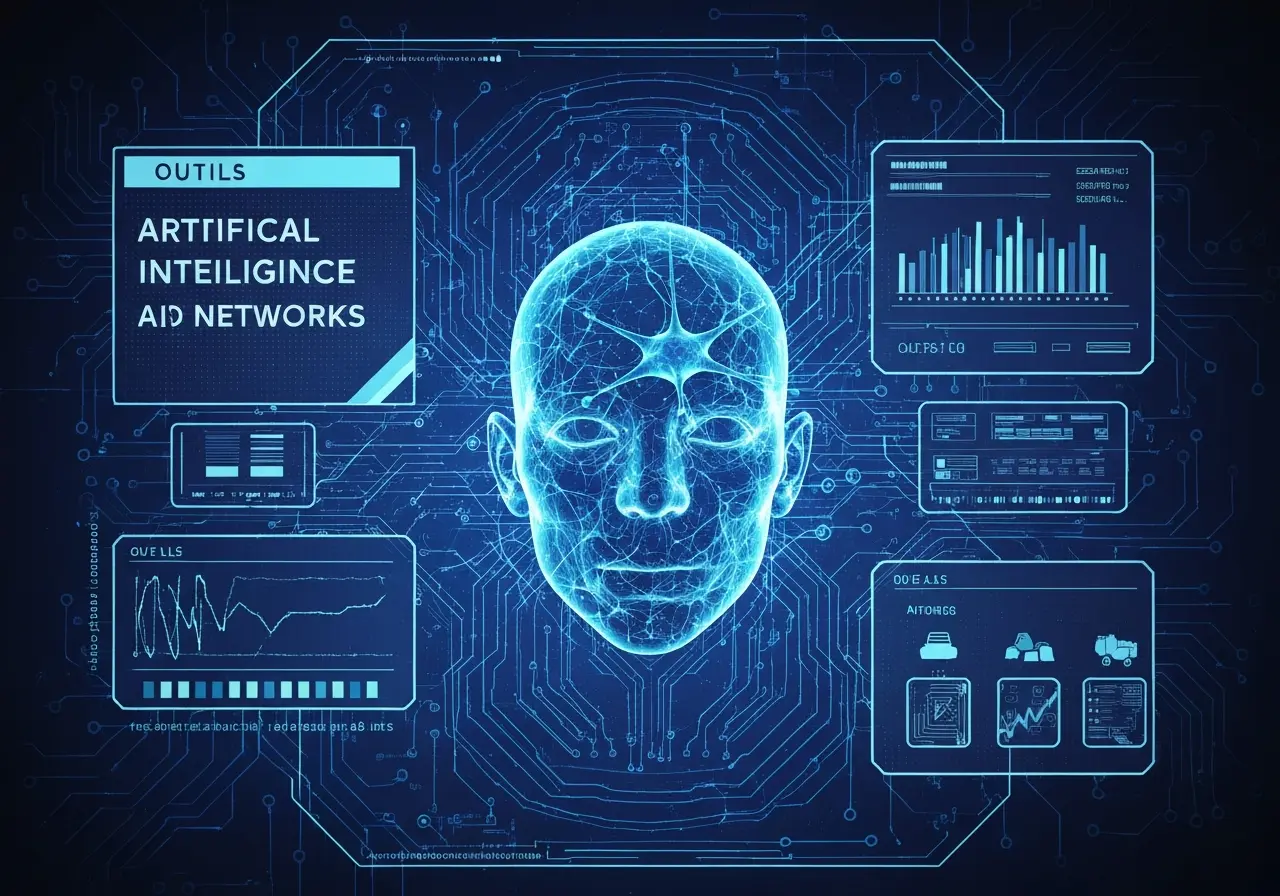 IA PSG Open Source : Applications Pratiques et Outils 2026