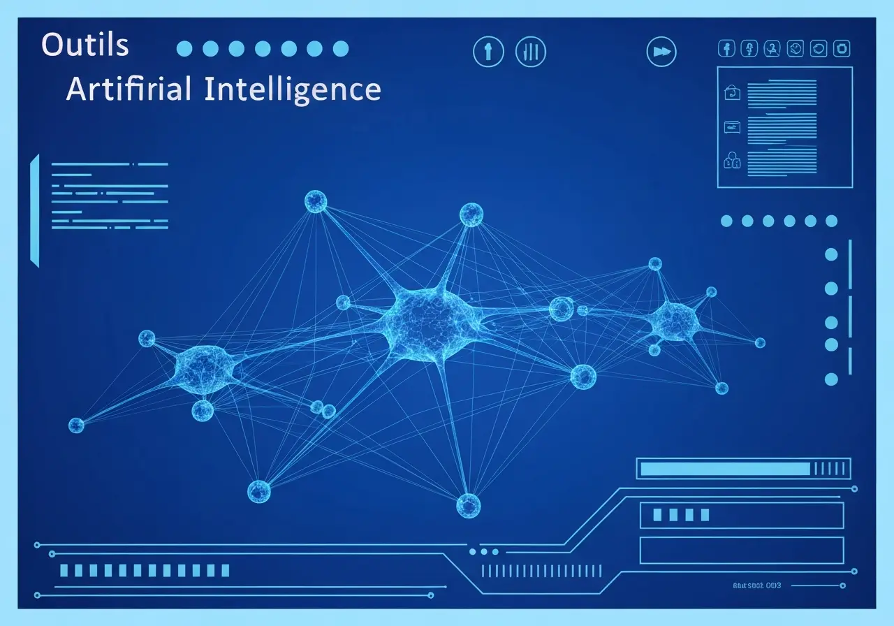 Intelligence artificielle PSG : Applications pratiques et outils 2026